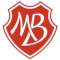 Malov BK U21 logo