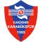 Kardemir Karabukspor U21 logo