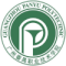 Guangzhou Panyu Polytechnic logo