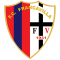 Francavilla logo