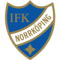 Norrkoping IFK U21 logo