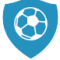 Intili Hokkaido Futsal logo