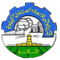 Abu Qir Semad logo