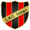 LAC Inter logo