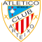 Atletico Arteixo logo