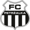 Petrzalka(w) logo