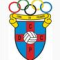 Cova Piedade U19 logo