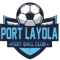 Port Layola logo