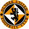 Dundee United(w) logo