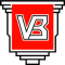 Vejle II logo