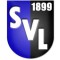 SV Langensteinbach logo