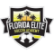 Florida Elite logo