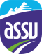 ASSU U20 logo