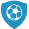 Kaos Futsal logo