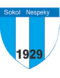 Sokol Nespeky logo