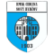 Novy Bydzov logo