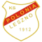 Polonia Leszno logo