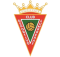 Lumbreras logo