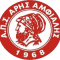 Aris Amfialis logo