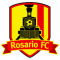 Rosario logo