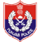 Penjab Police Jalandahar logo