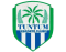 CAB Tuntum logo