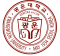 Kwangwoon University logo