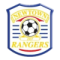 Newtown Rangers AFC logo