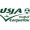 Carquefou logo