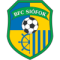 Bodajk FC Siofok logo