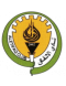 Al Ettifaq Club logo