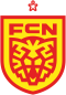 Nordsjaelland logo