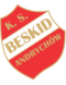 Beskid Andrychow logo