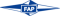 FK FAP Priboj logo