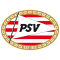 PSV logo