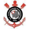 Corinthians Paranaense PR logo