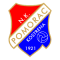 Pomorac logo