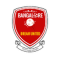 Bangalore Dream United logo