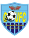 Gombe United logo