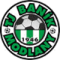 Banik Modlany logo