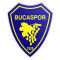 Bucaspor U19 logo