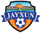 Jayxun logo