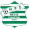 HEVIZ logo