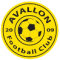 AVALLON logo