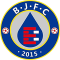 Jinlin Baijia FC logo