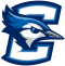 Creighton logo