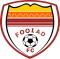 Foolad Khozestan logo