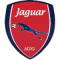 ADJG Jaguar logo