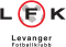 Levanger logo