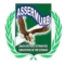 Assermurb(w) logo